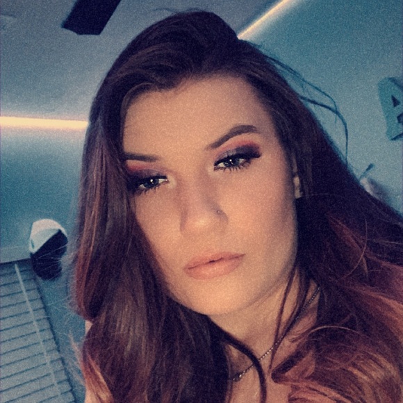 alexis_lamphere